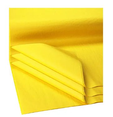 Thank You Gift Set - Lemon Lily Organic Tea