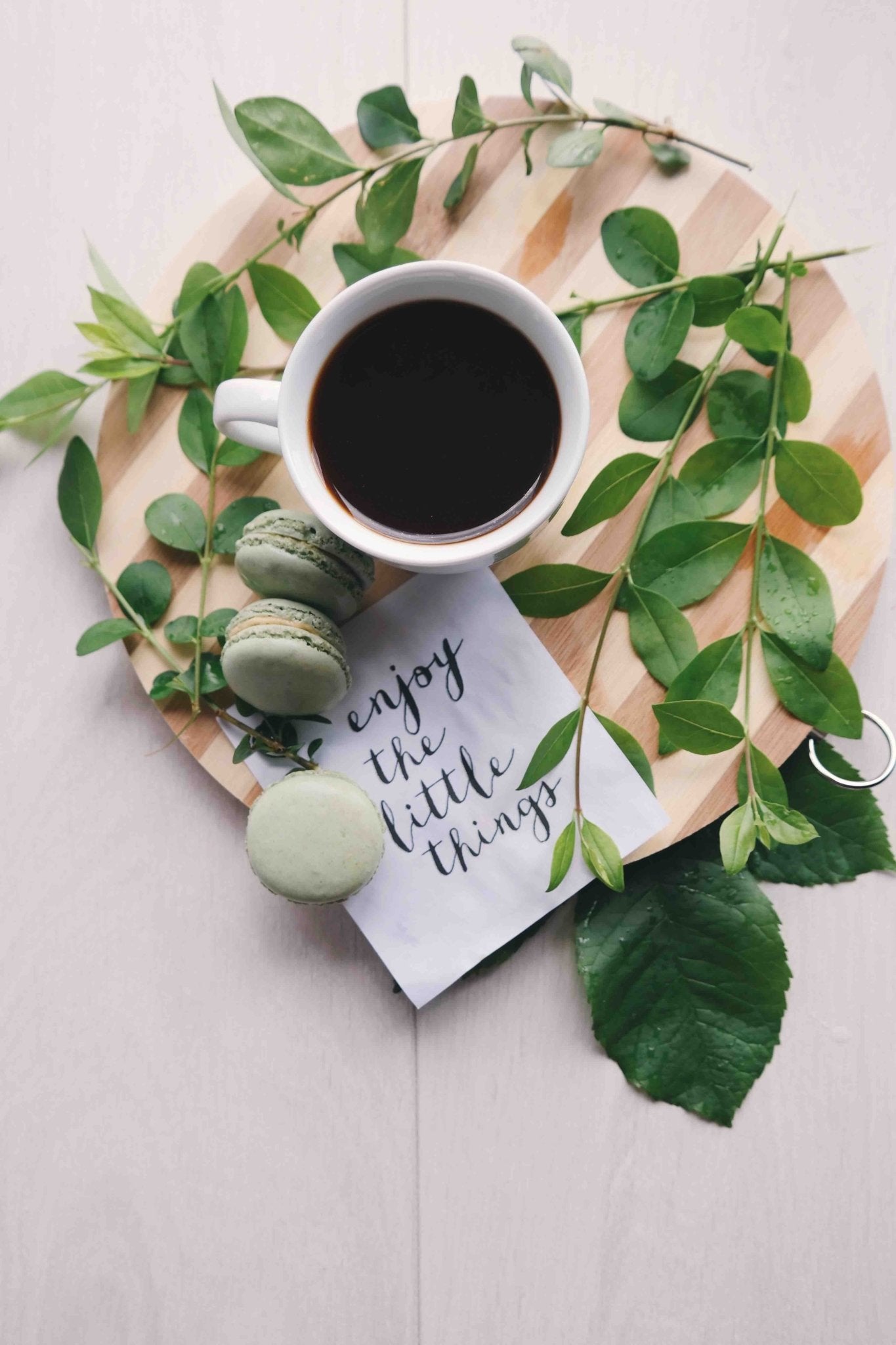 On Sale - Lemon Lily Organic Tea