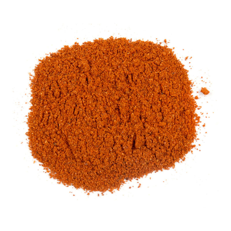 Mangosteen Powder