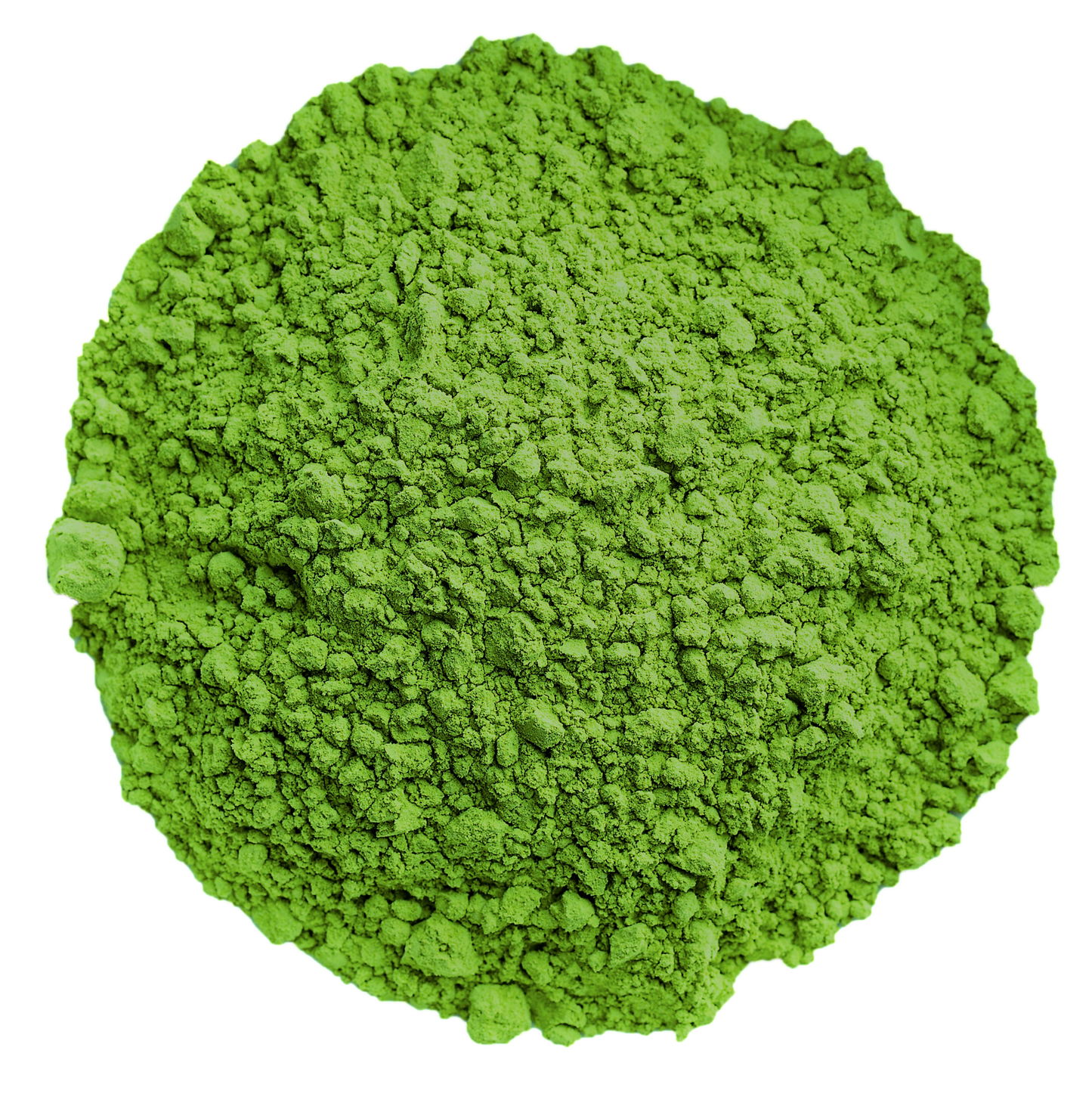 Ceremonial Matcha