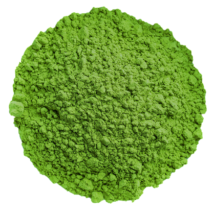 Ceremonial Matcha