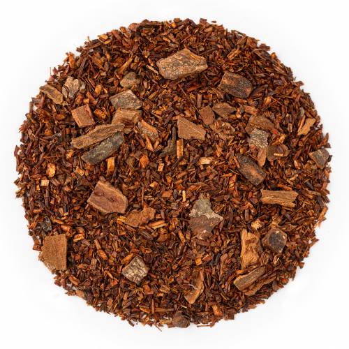 Toasted Almond