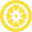 Lemon Lily Organic Tea