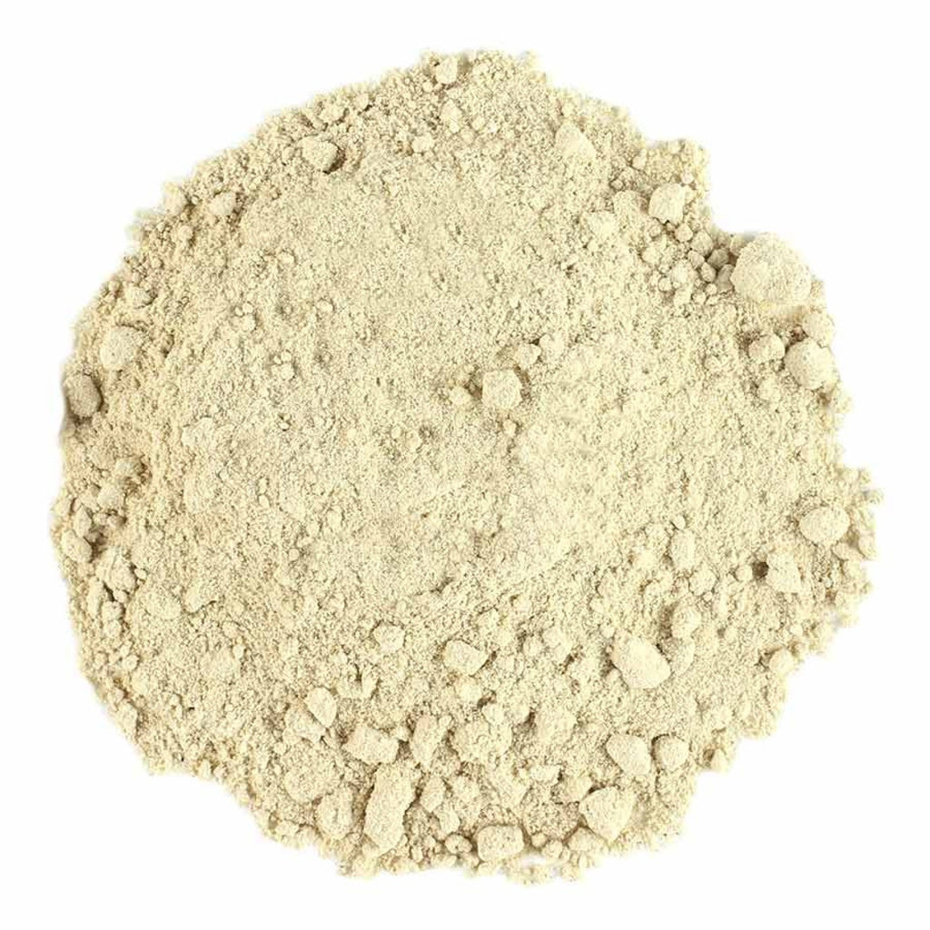 Dandelion Root Powder - Lemon Lily Organic Tea