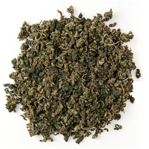 Gynostemma - Lemon Lily Organic Tea