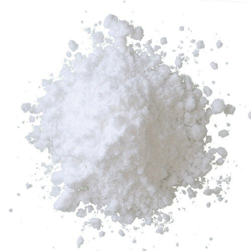 MCT Powder - Lemon Lily Organic Tea